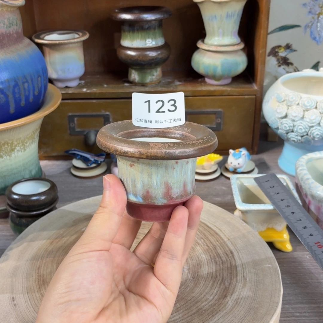 花盆花盆花盆花盆
