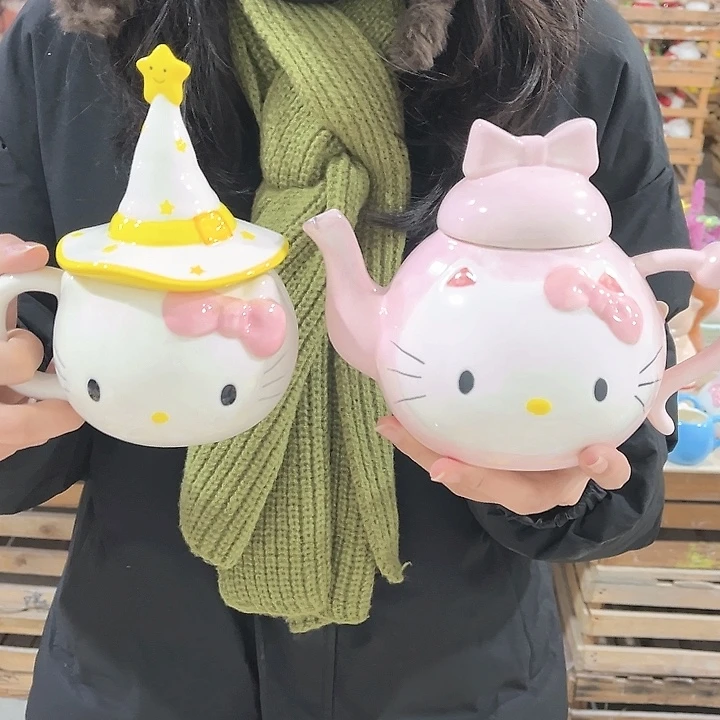 紫砂茶盘这么多天都