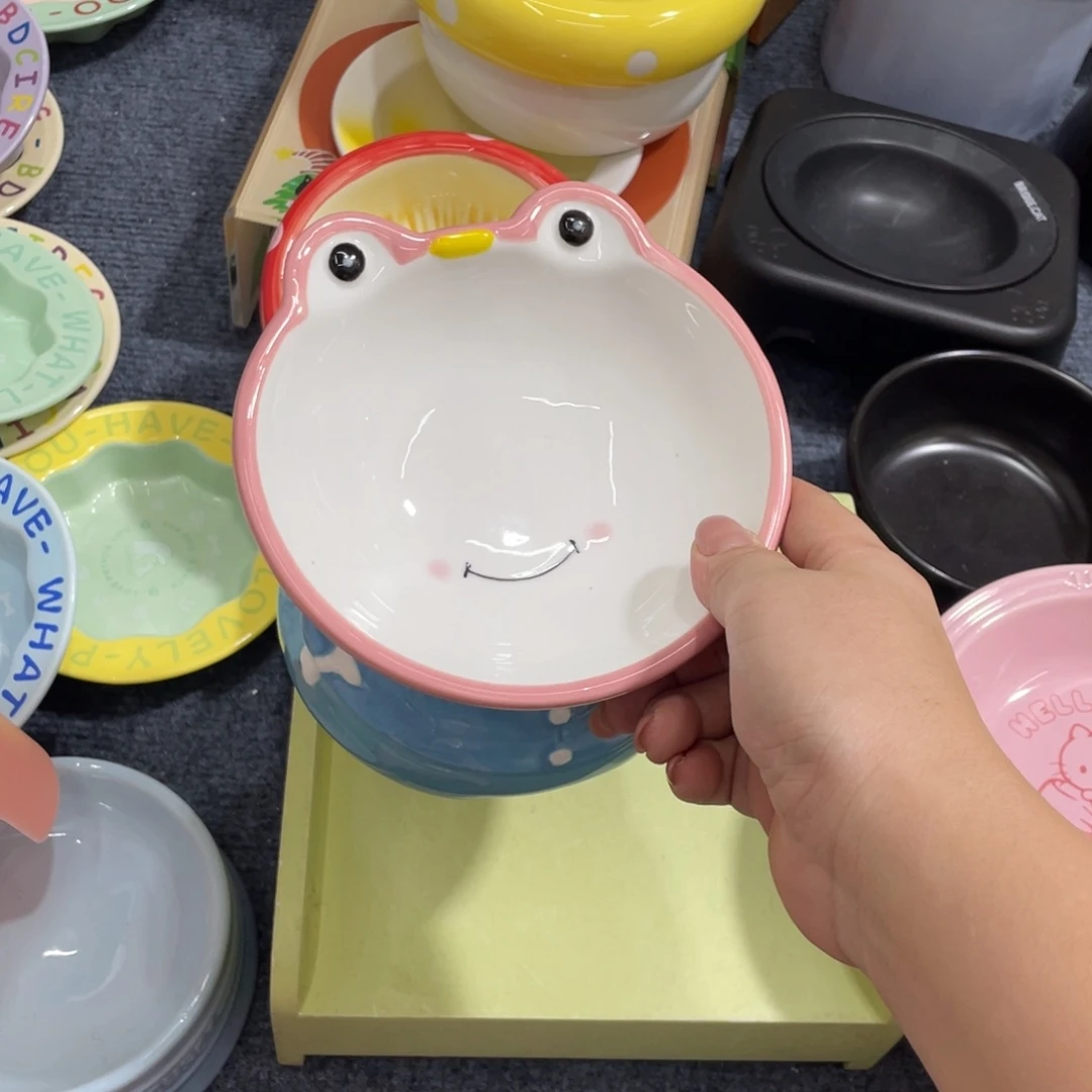 陶瓷材料陶瓷制品B150