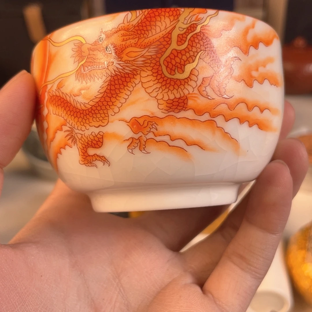 瓷片扎**叔哈哈哈哈哈哈075