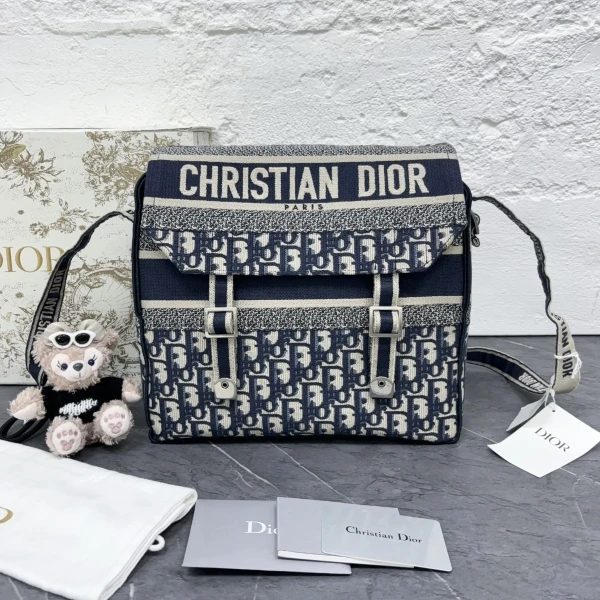 迪奥/95新/包包/250611XZ0006/C8878178011