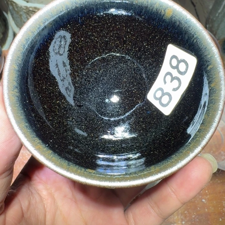 茶盏超级喜欢看这样838个