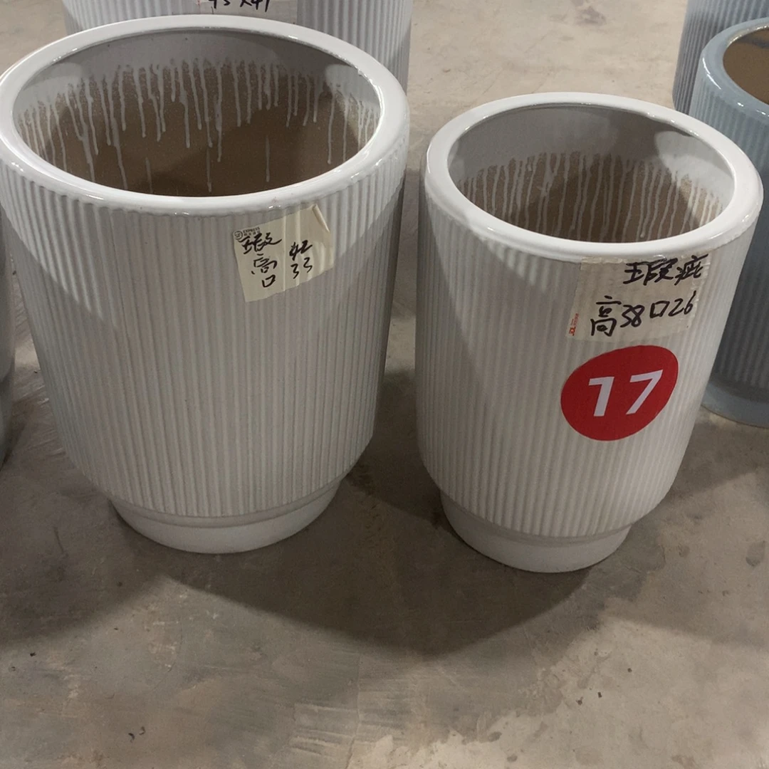 高温烧制默认瑕疵