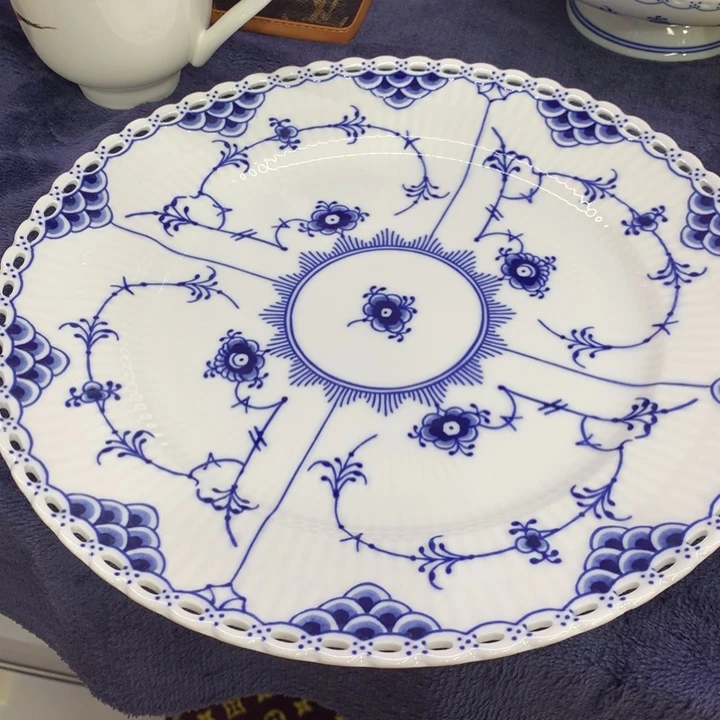 瓷片全套资料齐全有