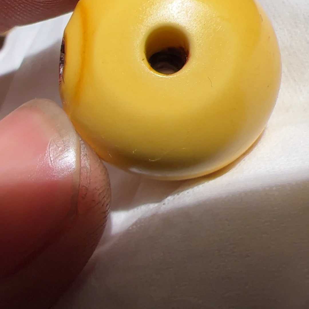 雄***贰颈饰玻璃你在一起吗