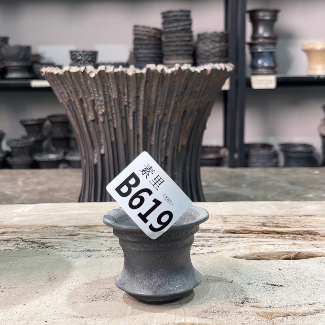 陶内口6高5景德镇