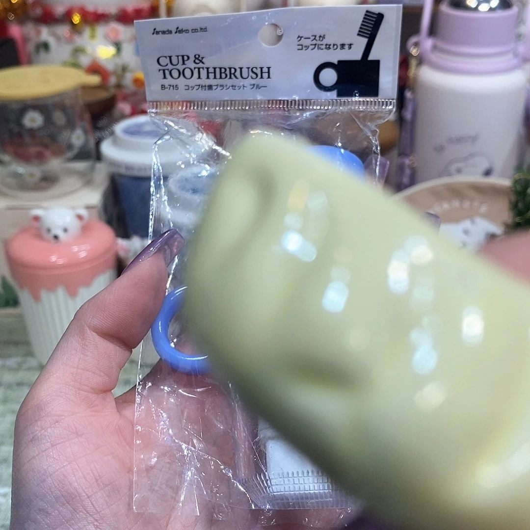 婷子瓷器好物推荐06971