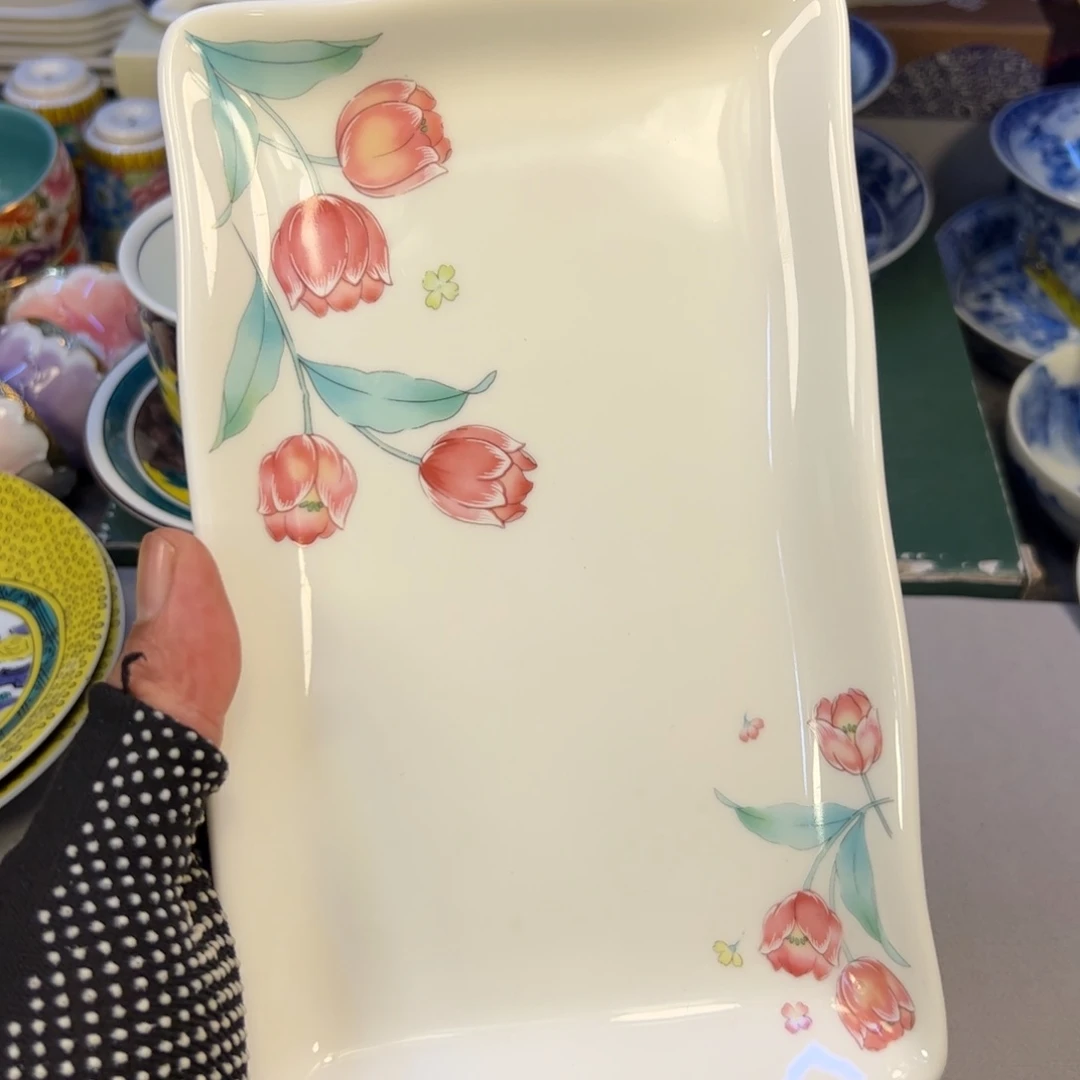 瓷器瓷器瓷器瓷器