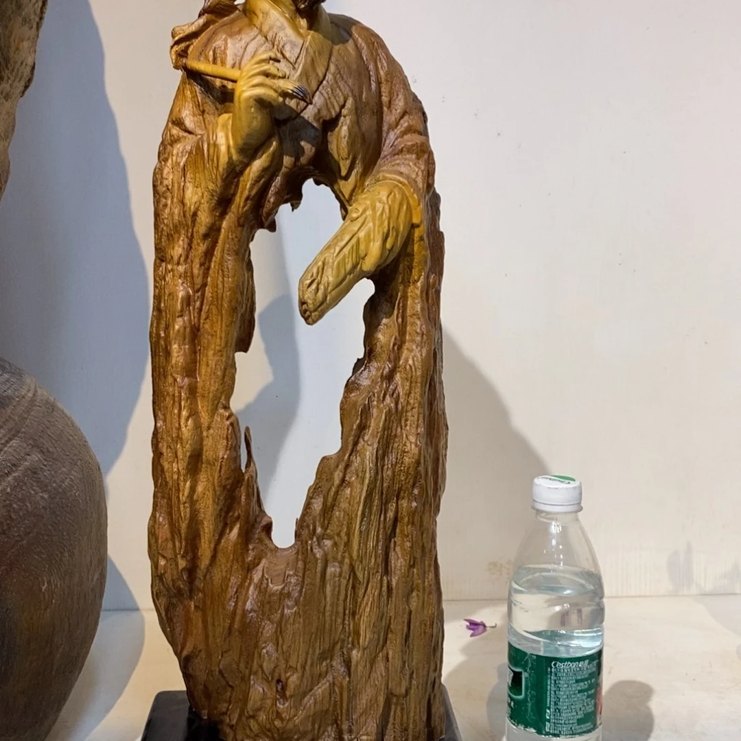 香樟木张*强苏轼22.16.62