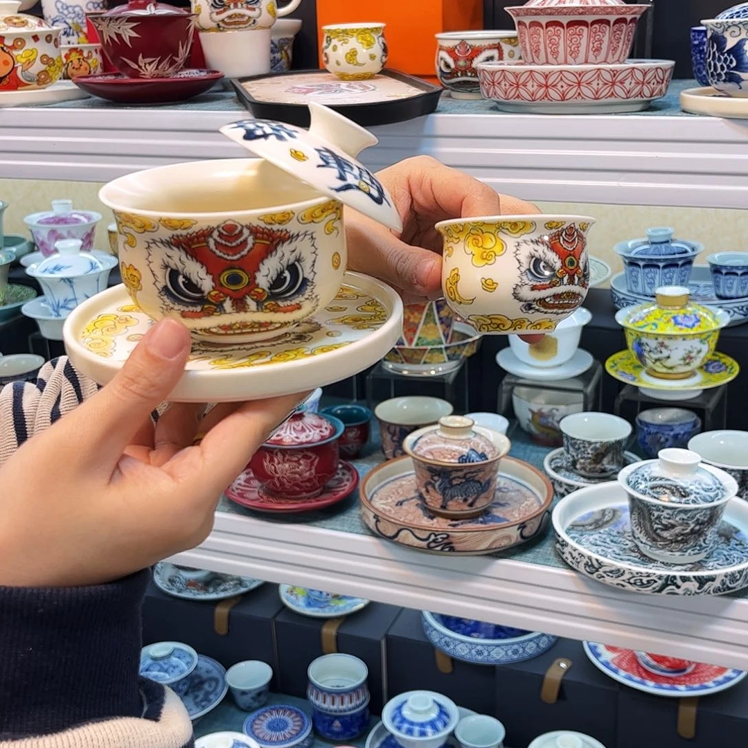 哈哈哈哈我真的好想你了