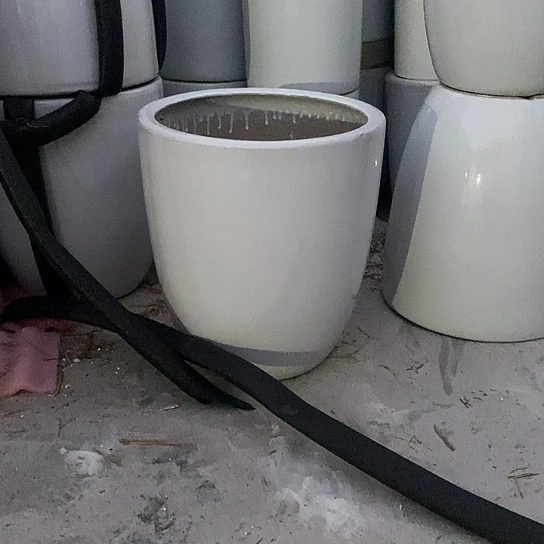 白锥大号了33高36福利