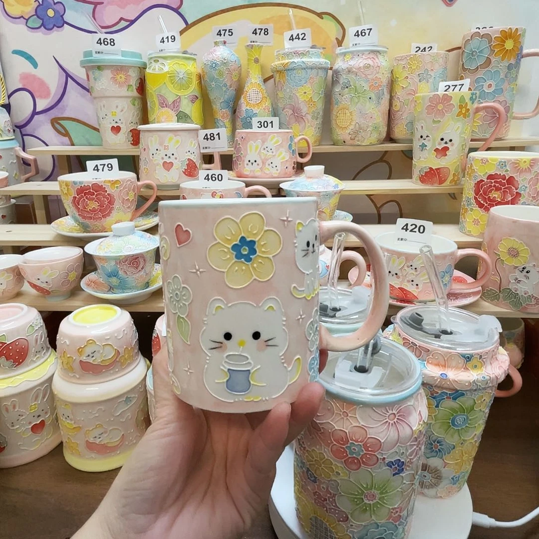 瓷片微瑕120号号号号号