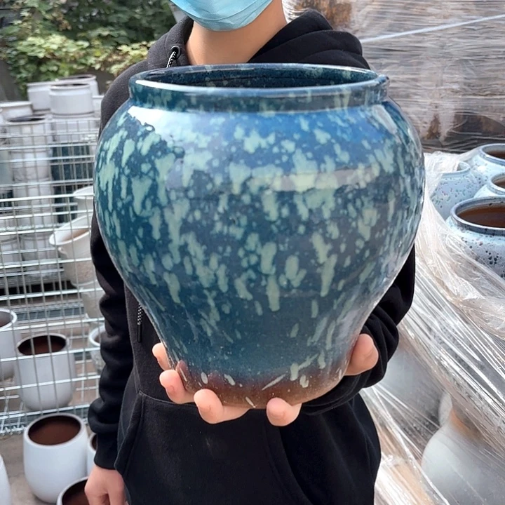 瑕疵高23口16一个