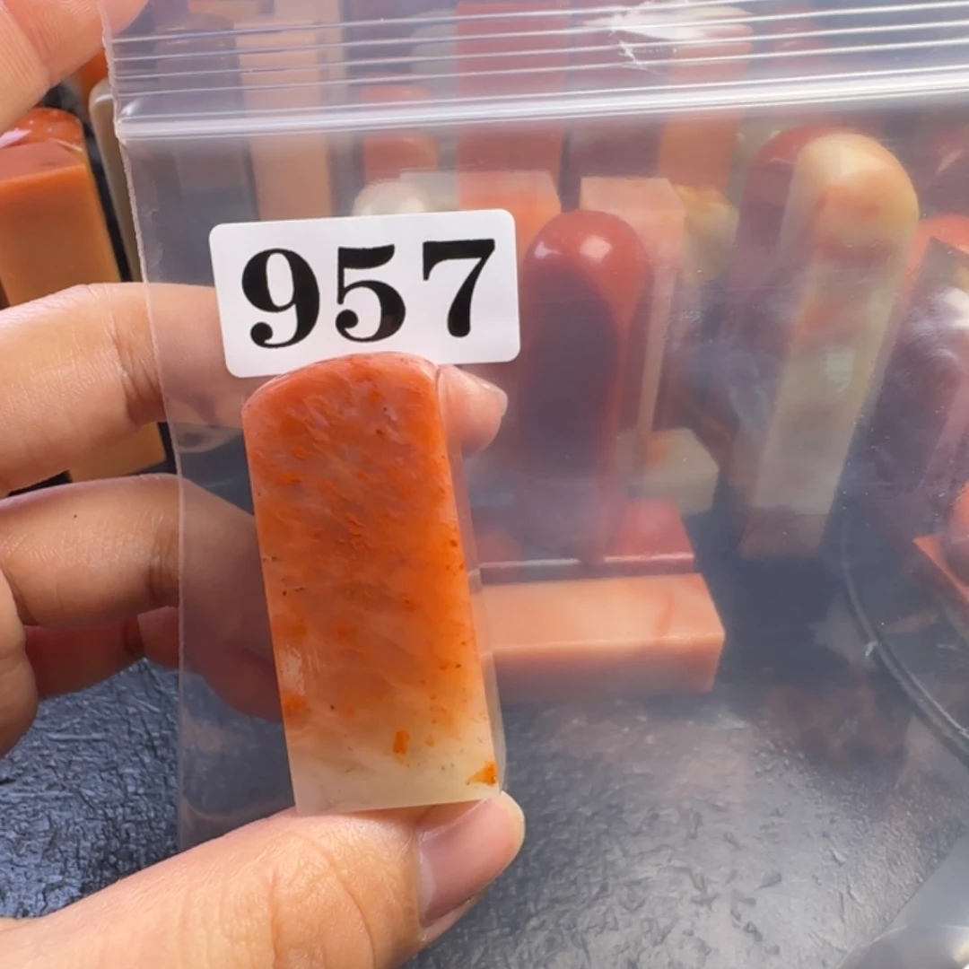 老挝石灰*鹊ijnnnnnnnnnnnnnn