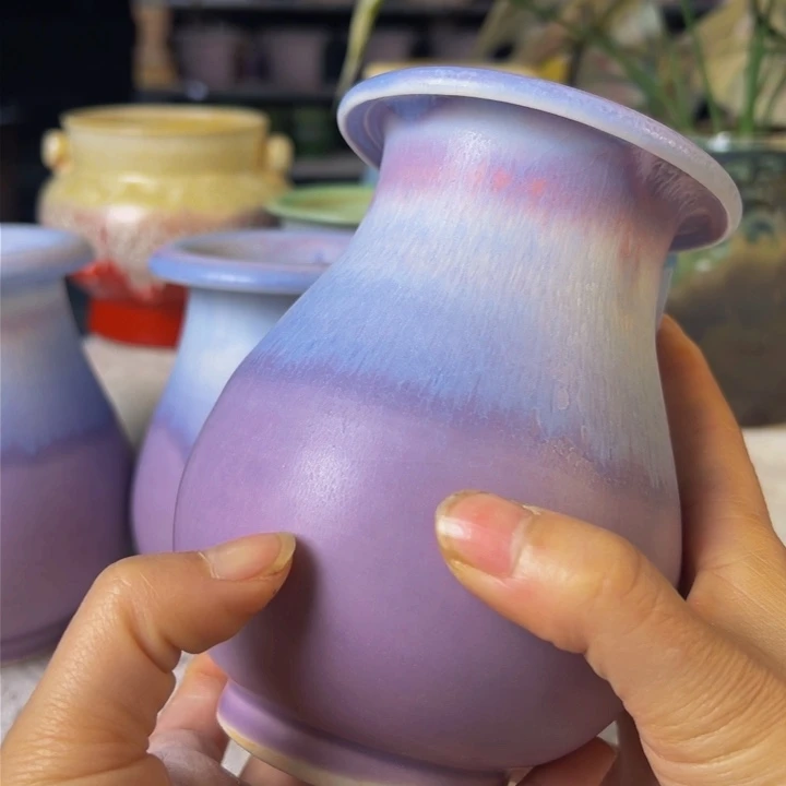 景德镇陶瓷研究所