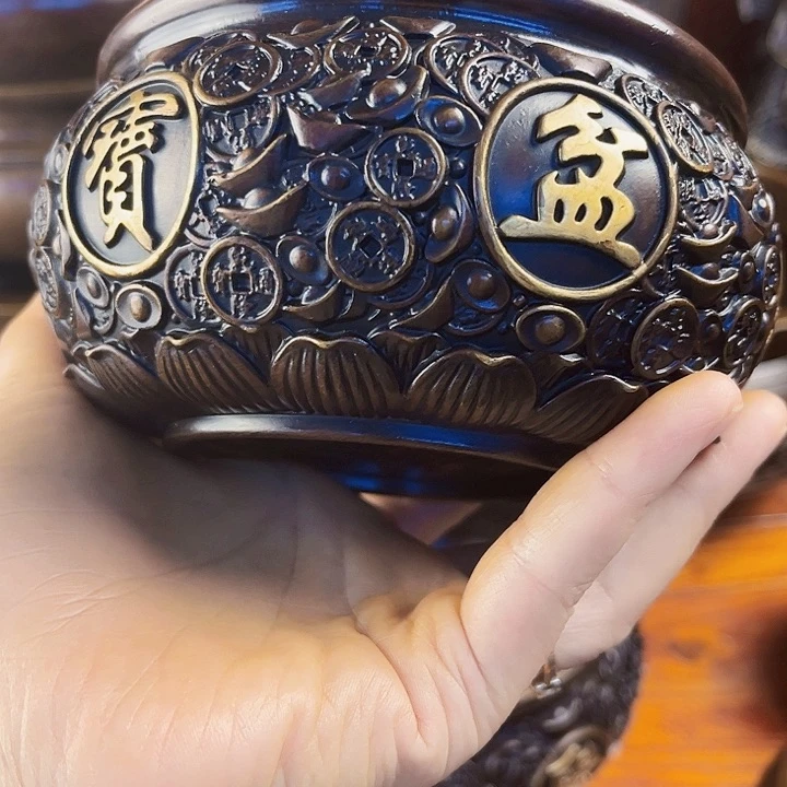 直播间里福利多多
