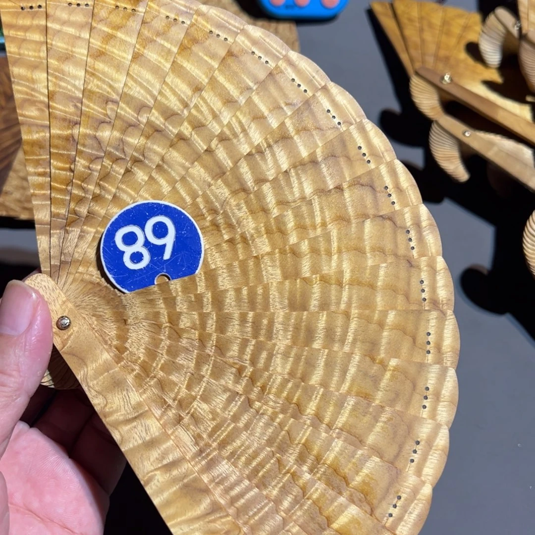 捡***哥金丝楠金丝楠木金丝楠木16