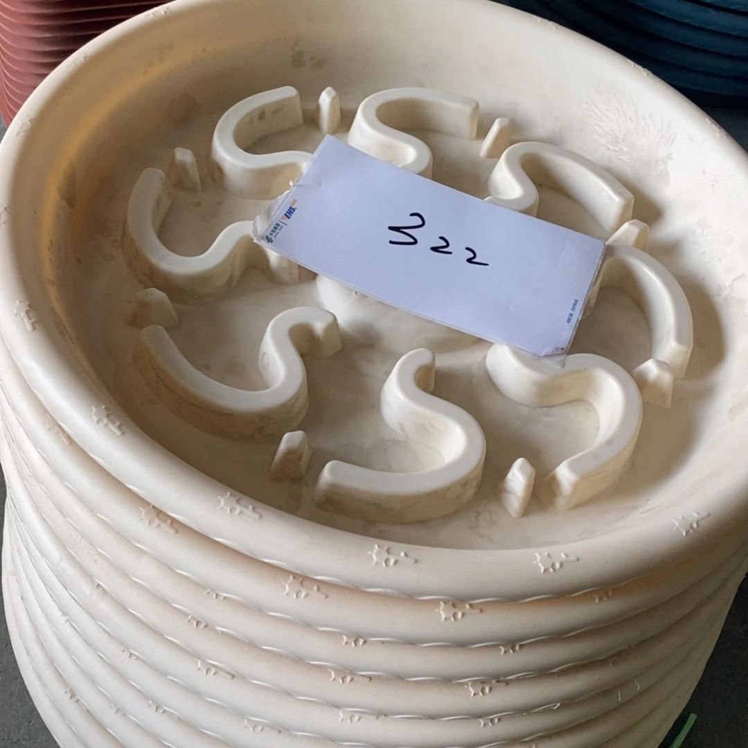 树脂编号322微瑕