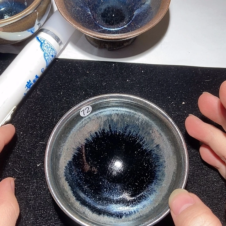 茶盏茶盏茶盏茶盏茶盏72