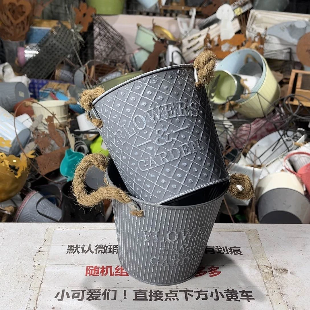默认瑕疵介意勿拍发出不退不换