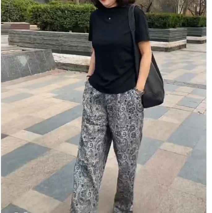 时尚潮流百搭精品女装zsx31302