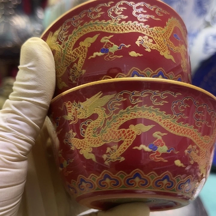 摆件摆件摆件摆件摆件摆件摆件摆件