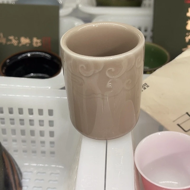 福利待遇多多哦哦哦