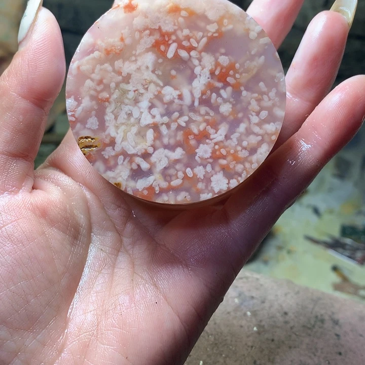 定制玛瑙定制牌子