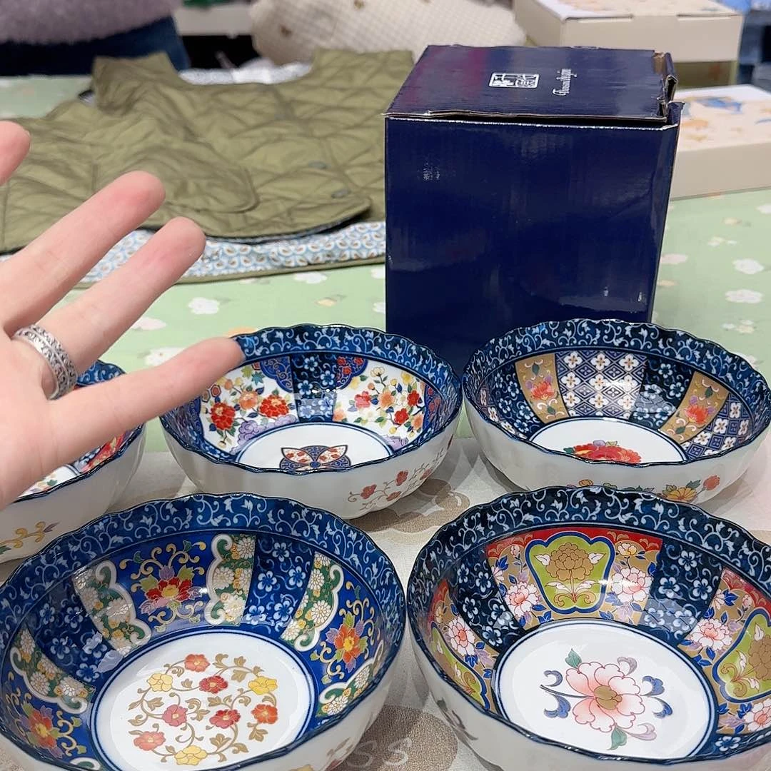 如图所示@@975598