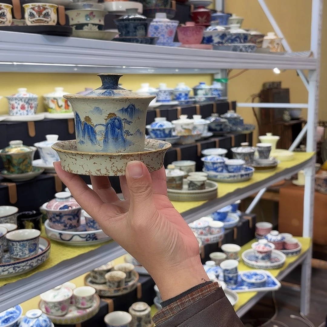 健健康康平平安安