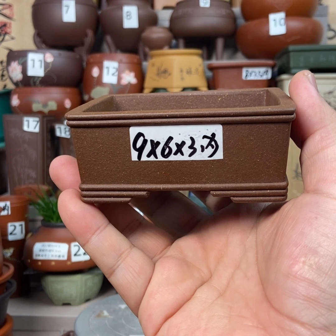 点击图片看内口经尺寸