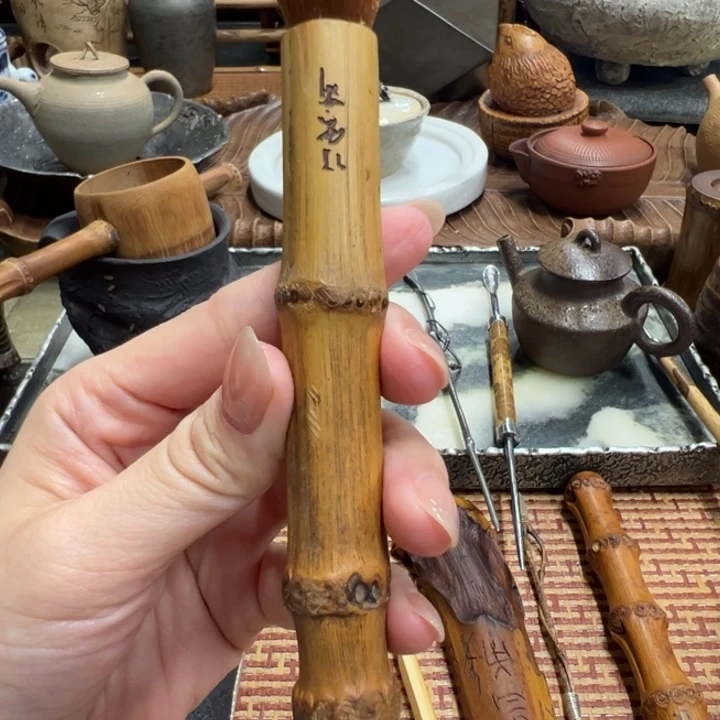 为***岩11111111111111111