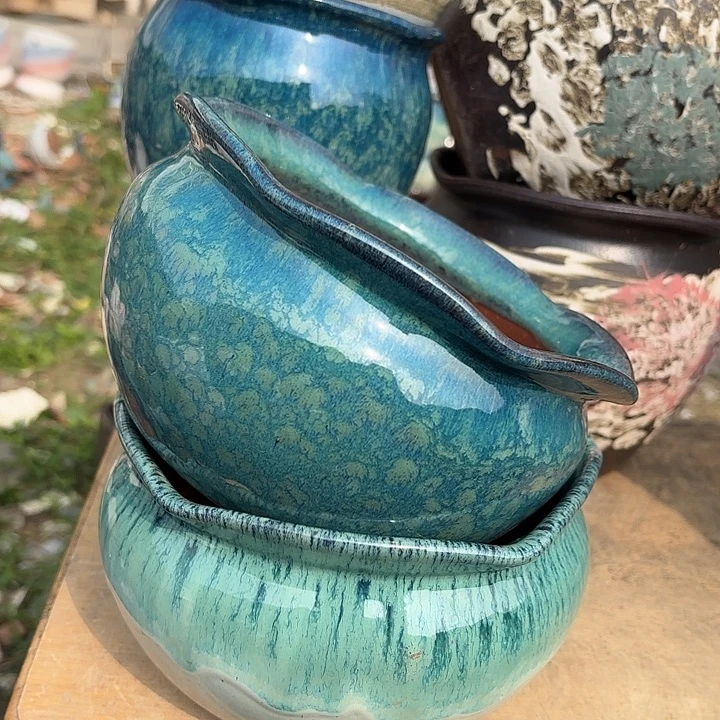 口20高11。。。。。。。。。。。