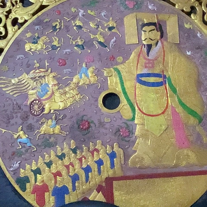 玉玉章1111111111