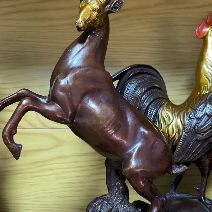 铜123355667889988777888