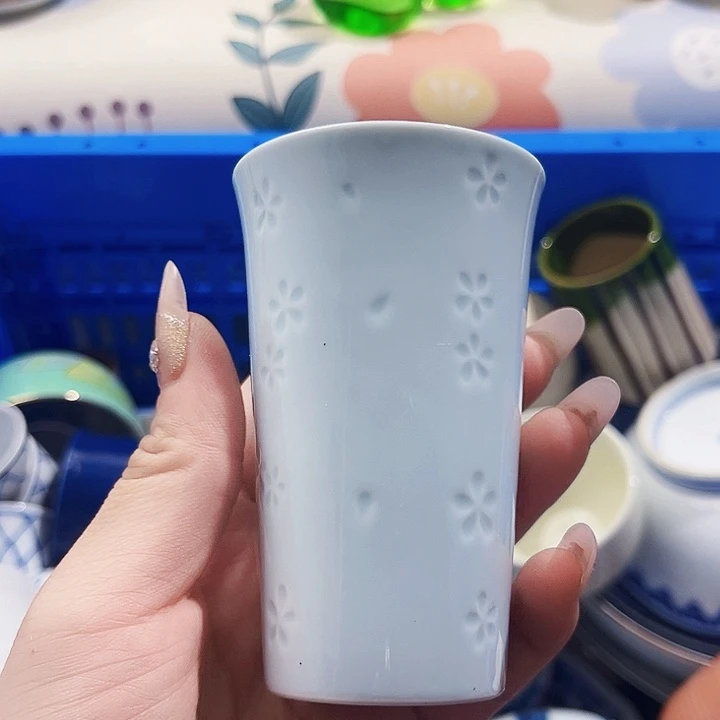 瓷片E***?瓷器12457312