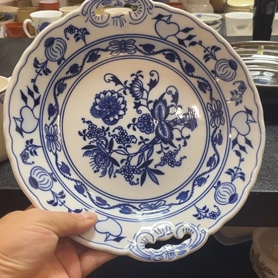 紫砂回流瓷器 默认微瑕 完美主义者甚拍 103