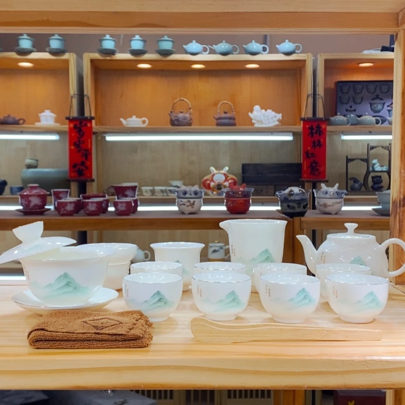 【闪购商品】8888888888888888888