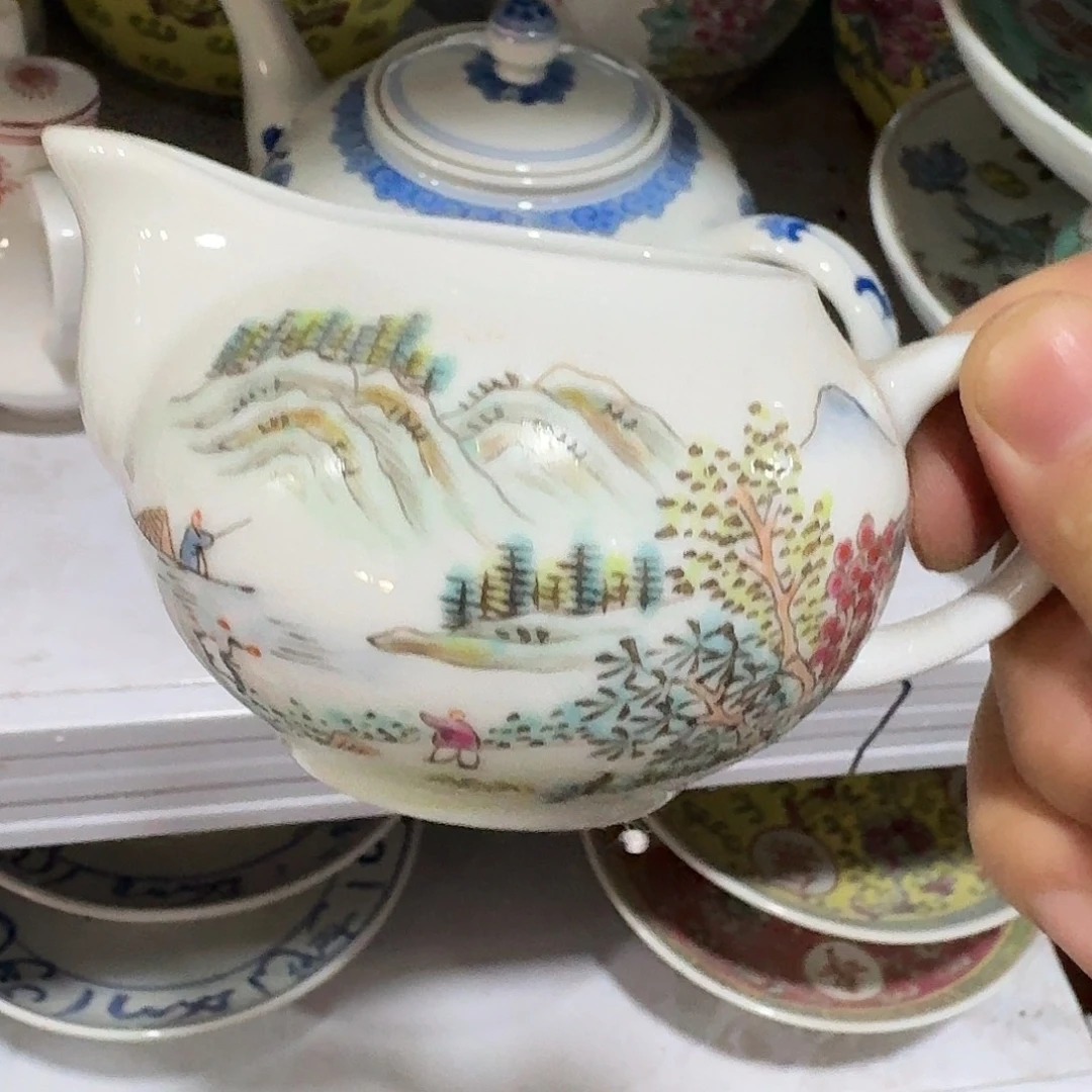 景德镇陶瓷888888888888