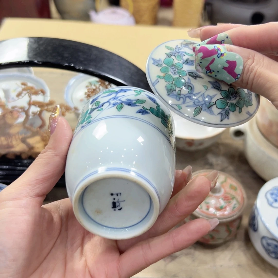 瓷片陶瓷的发展前景第二单元二