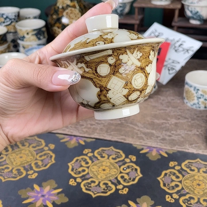 手工手绘手工手绘