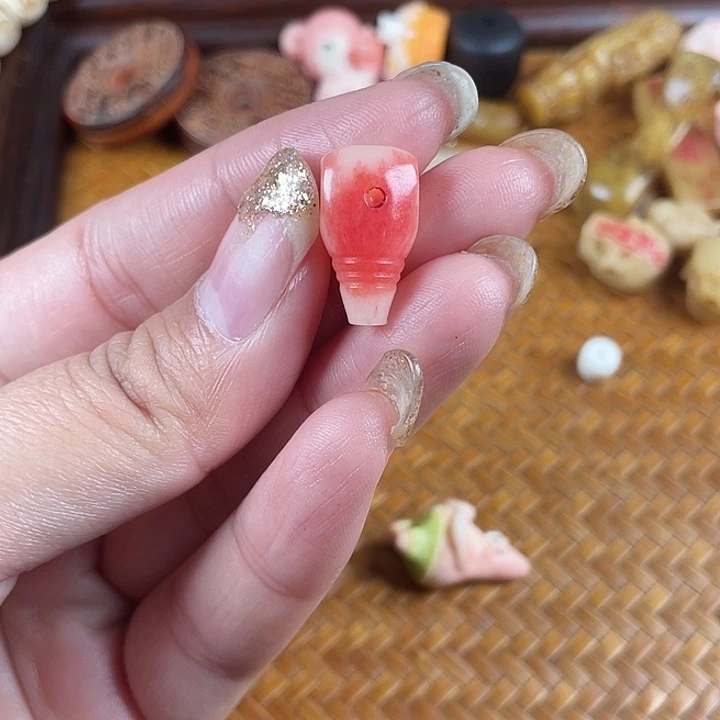 鹿骨手串/手链驼骨13