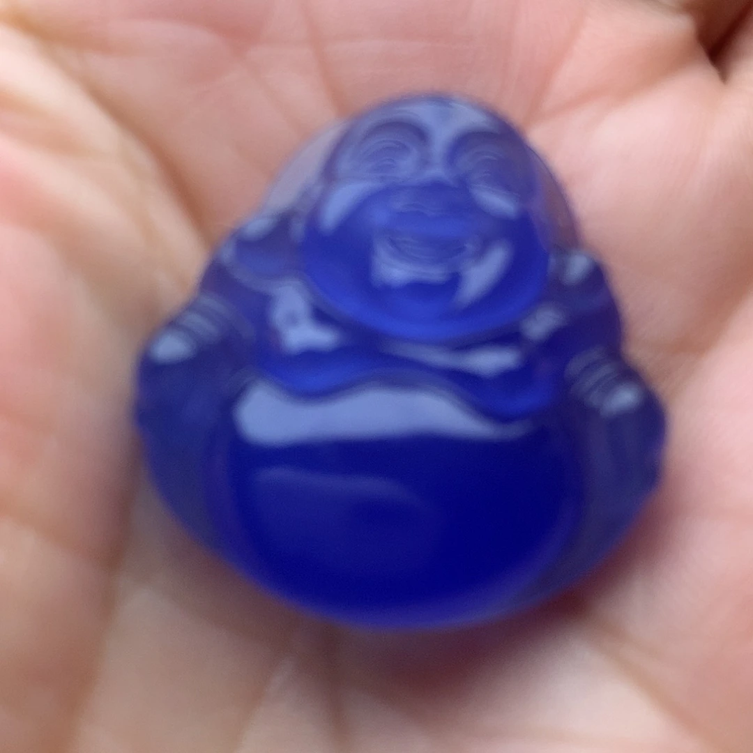 玛瑙/玉髓珠宝奇石未镶嵌挂