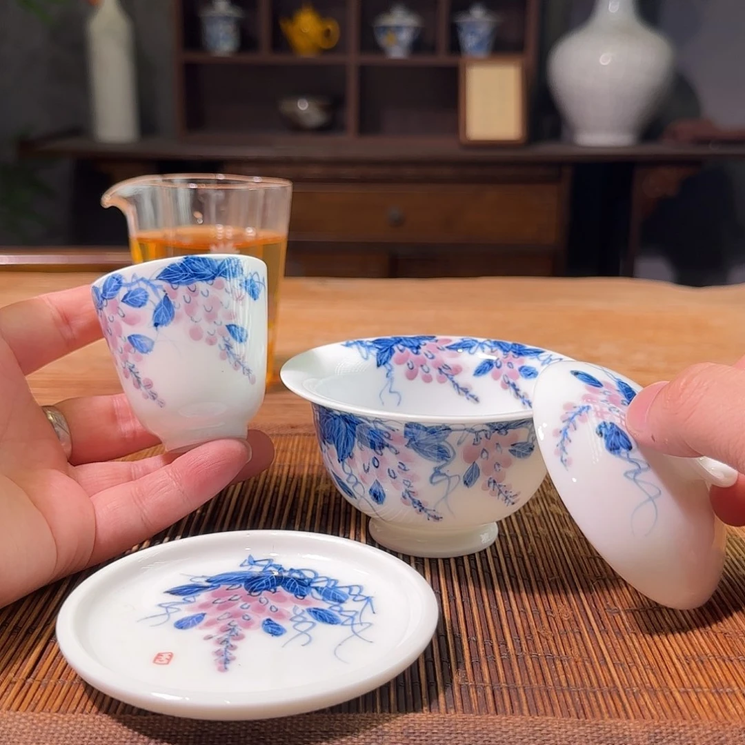 杯三钰堂直播闪购专属链接（以闪拍图片为准）