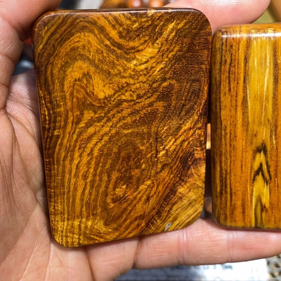 黄花梨/降香黄檀J**N木料