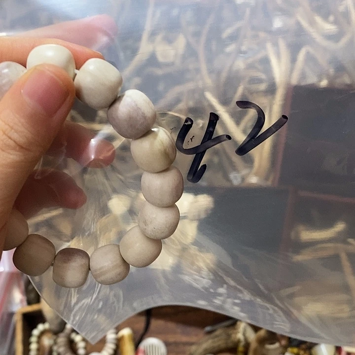 達***偉石英石非金属鹿角鹿角