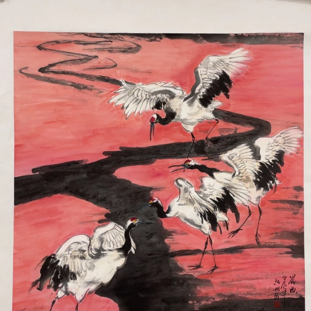 国画老***贝老师老师老师