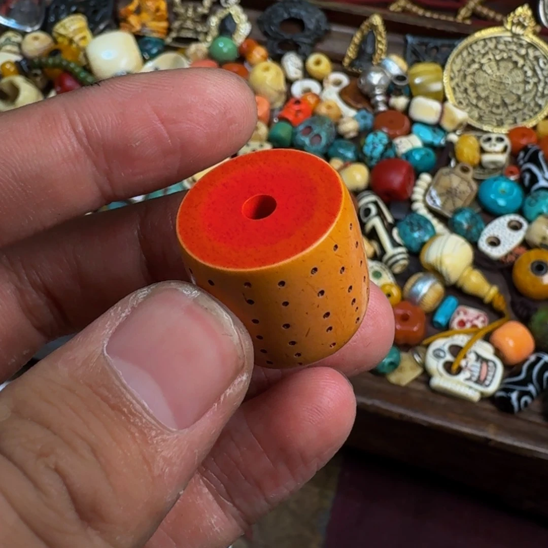 泥塑鑫****鸠啊啊啊啊啊啊啊啊啊