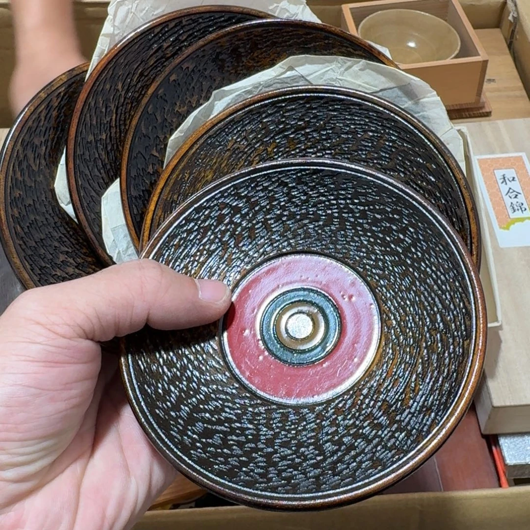 中古商品谨慎下单紫砂
