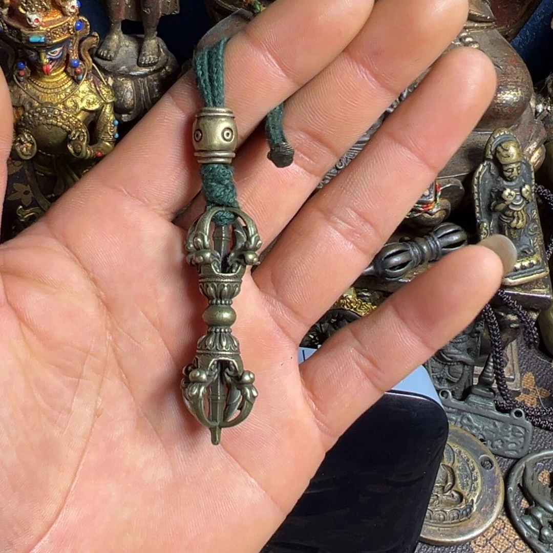 琉璃手工艺品谢谢